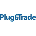 plug-n-trade.com