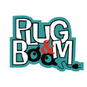 plugandboom.com.br