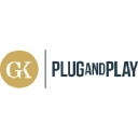 plugandplay.co.id