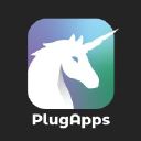 PlugApps