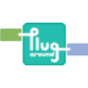 plugaround.com