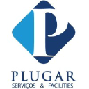 plugarserv.com.br