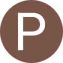 Company logo for plugboxlinux.net
