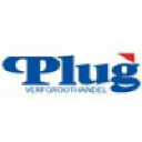 plugbv.nl