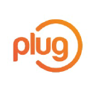 plugcarregadores.com.br