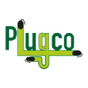 plugco.net