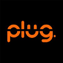 plugdetroit.com