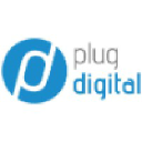 plugdigital.com.br