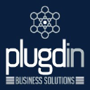 Plugdin Business Solutions in Elioplus