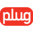 plugdirect.com
