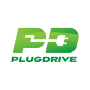 PlugDrive