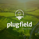 plugfield.com.br