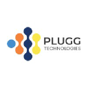 plugg.tech