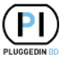 pluggedinbd.com