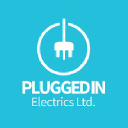 pluggedinelectrics.com