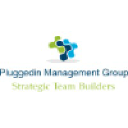 pluggedinmanagementgroup.com