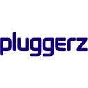 pluggerz.com