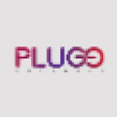 pluggnetworks.com