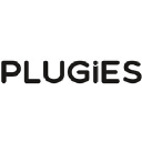 plugies.com