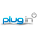 plugin.ltd.uk