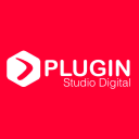 pluginagency.com