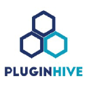 pluginhive.com