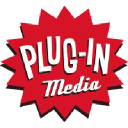 pluginmedia.net