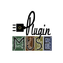 pluginmuse.com
