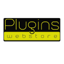 pluginswebstore