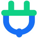 Linksy