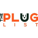 The Plug List