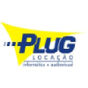 pluglocacao.com.br