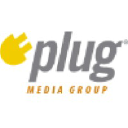 plugmediagroup.com