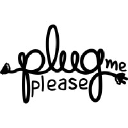 plugmeplease.com