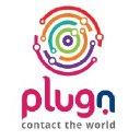 plugn.net