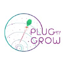 plugngrow.me