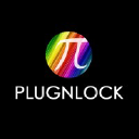 plugnlock.com