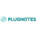 plugnotes.com