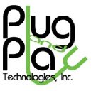 Plug and Play Technologies Inc