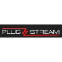 plugnstream.com