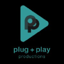 plugplayproductions.com