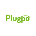plugpo.com