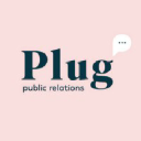 plugpublicrelations.com