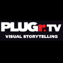 plugr.tv