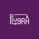 plugrh.com.br