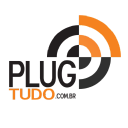 plugtudo.com.br