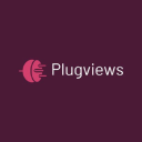 plugviews.com