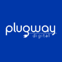 plugwaydigital.it