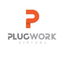 plugwork.info