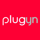 plugyn.com